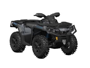 2021 Can-Am Outlander 650 for sale 200954175
